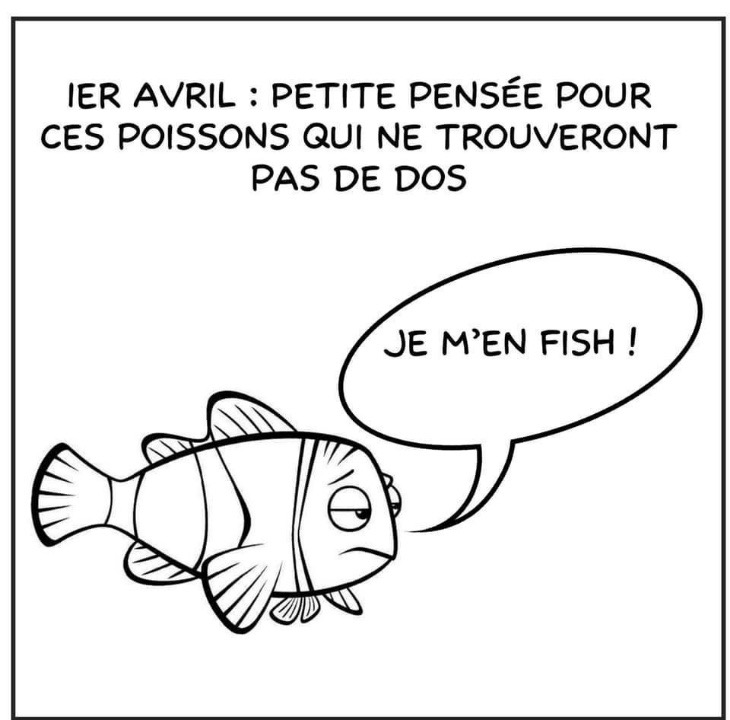 image004