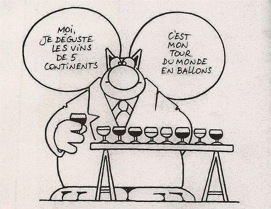 image018