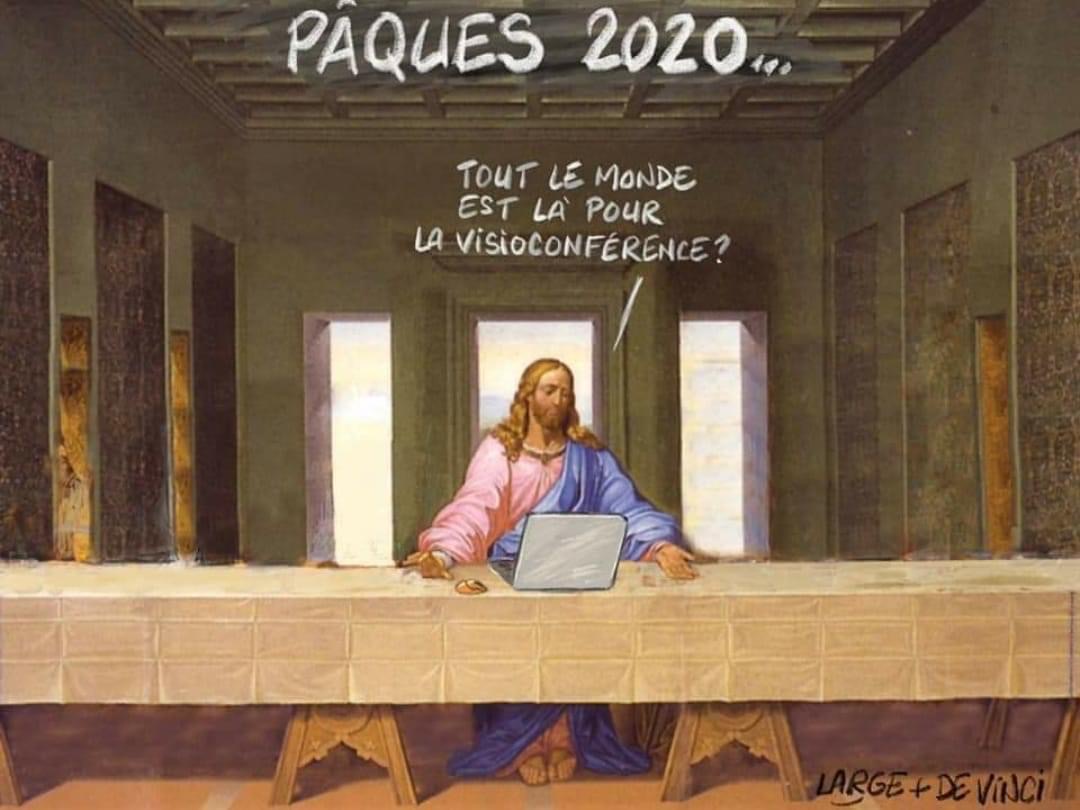 image013