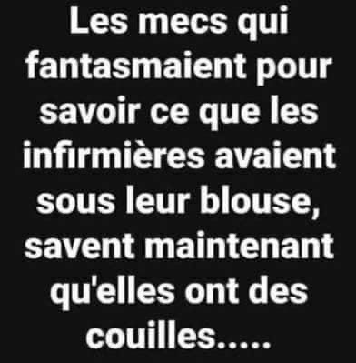 21e9b833-50e5-44cb-bfb1-05968bf43540