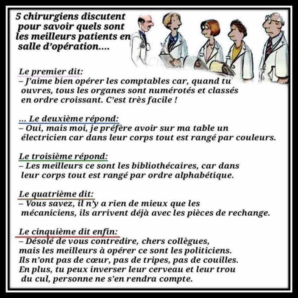 chirurgiens - Copie (2)