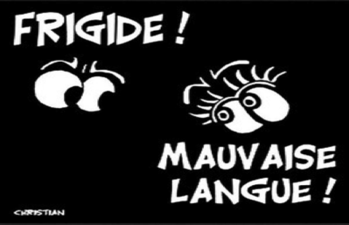 PastedGraphic-30 copy