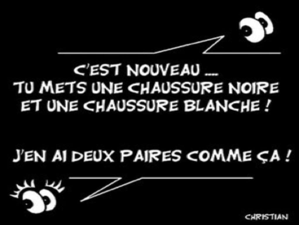 PastedGraphic-10 copy