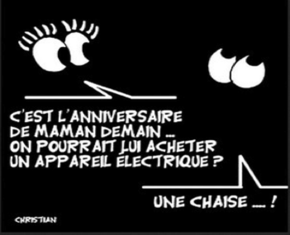 PastedGraphic-2 copy