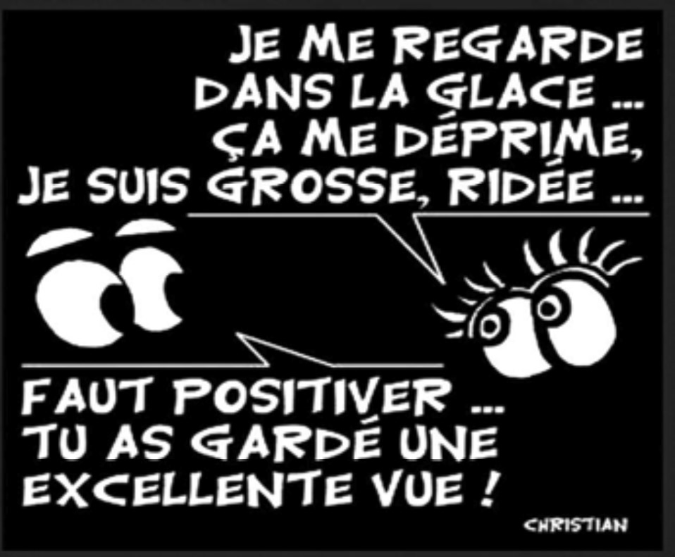 PastedGraphic-4 copy