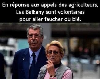 cc92d4c0-8775-4ef0-bc0a-9aad7570d04e