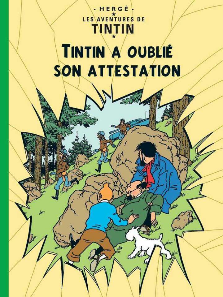 tintin3