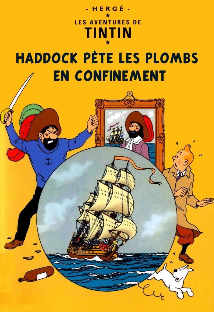 tintin4