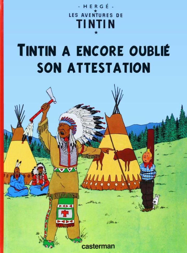 tintin5