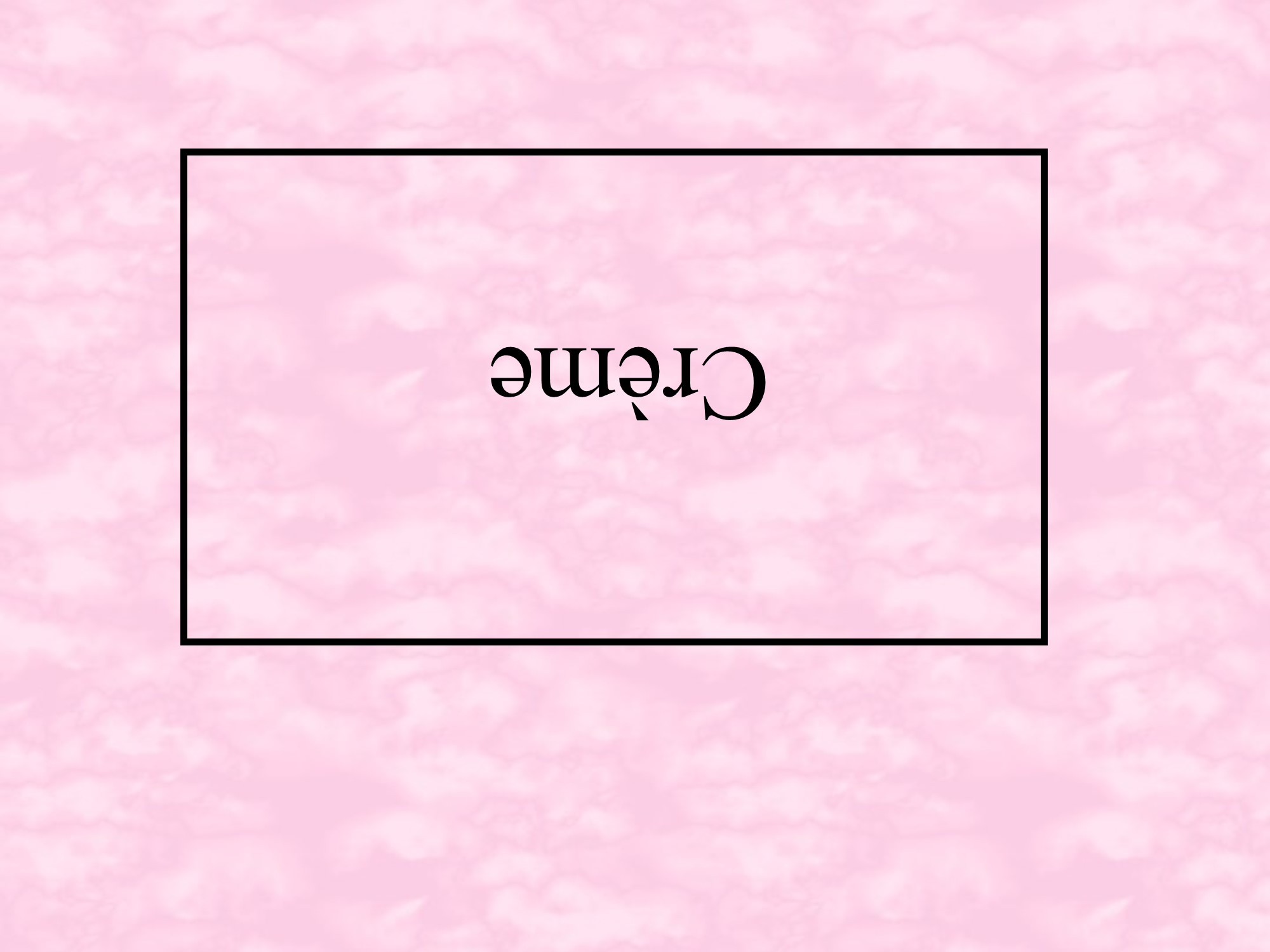 Diapositive05