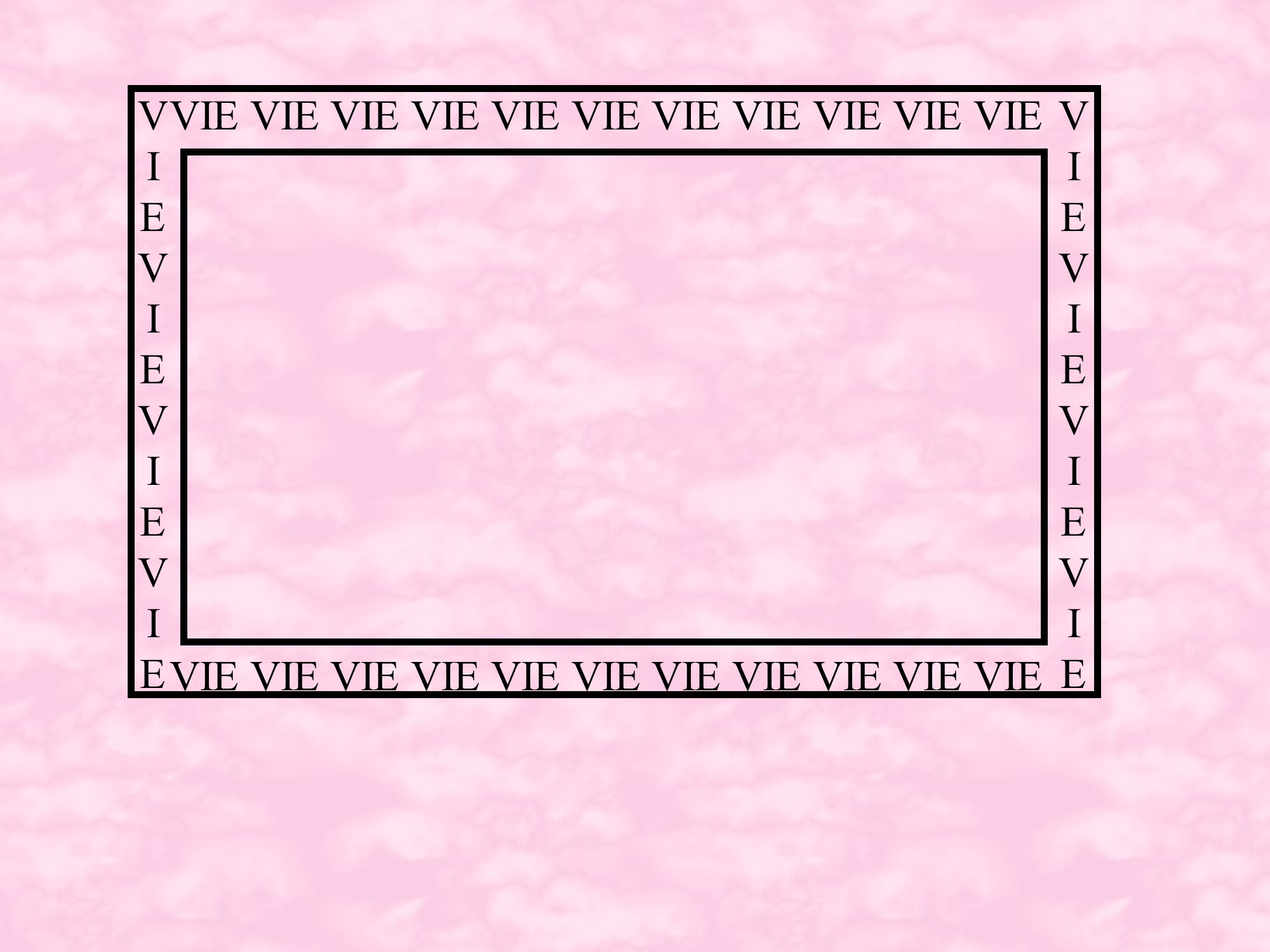 Diapositive07