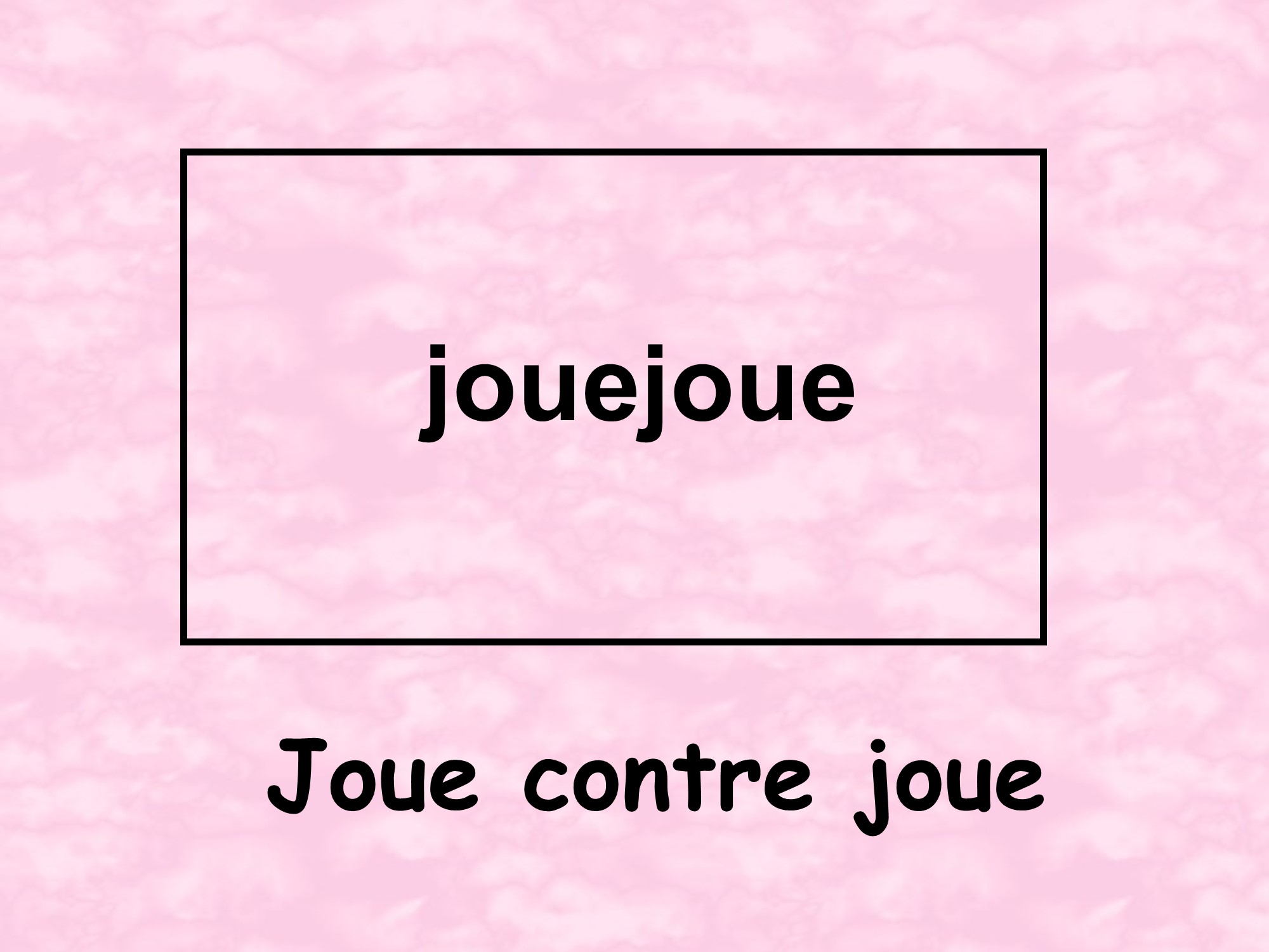 Diapositive10