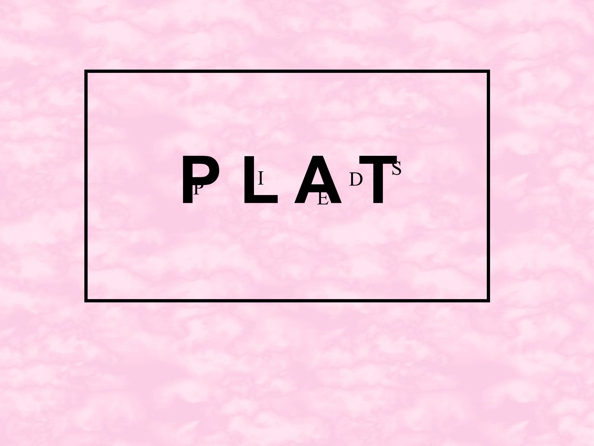 Diapositive35
